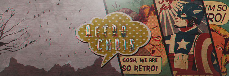 Osteoporosis 101 W/ Prof. Chris banner