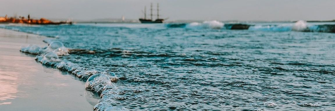 Angie banner