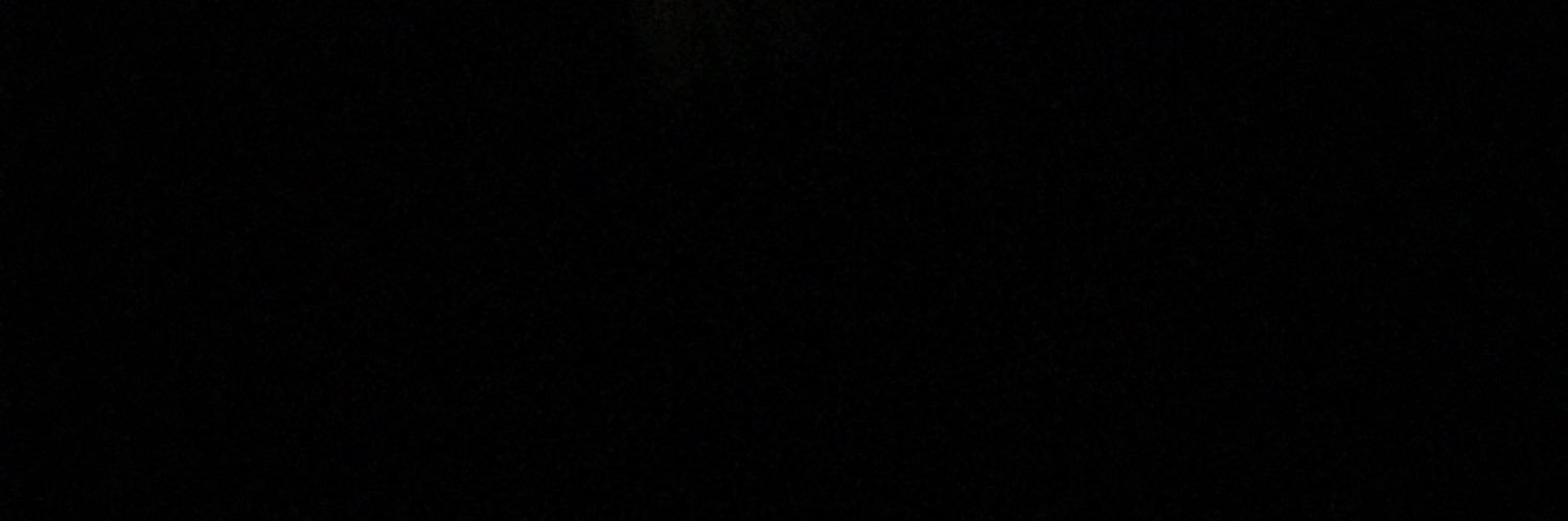 TiFarci's profile banner image