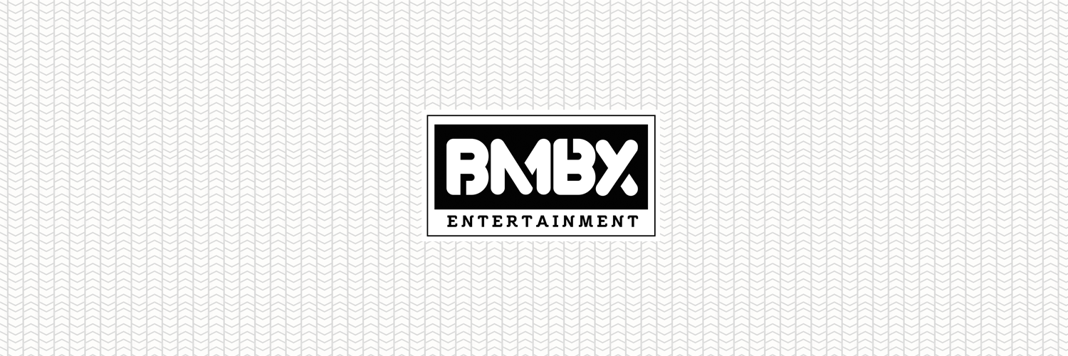 WeAreBMBX's profile banner image