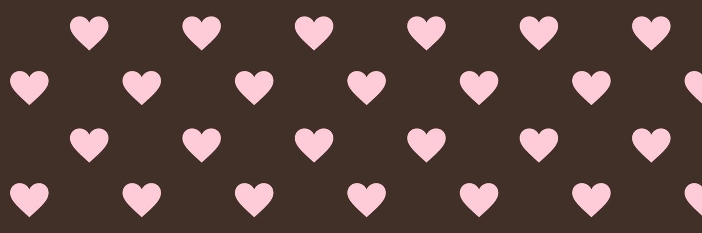 𝙎𝙏★𝙍𝙂𝙄𝙍𝙇 banner