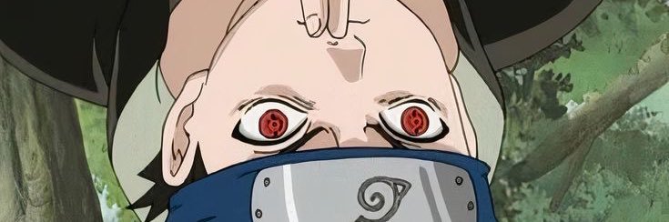 b00princ3's profile banner image