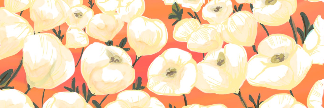 k_tsukudani's profile banner image