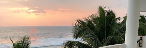 lmkletmeknow Profile Banner
