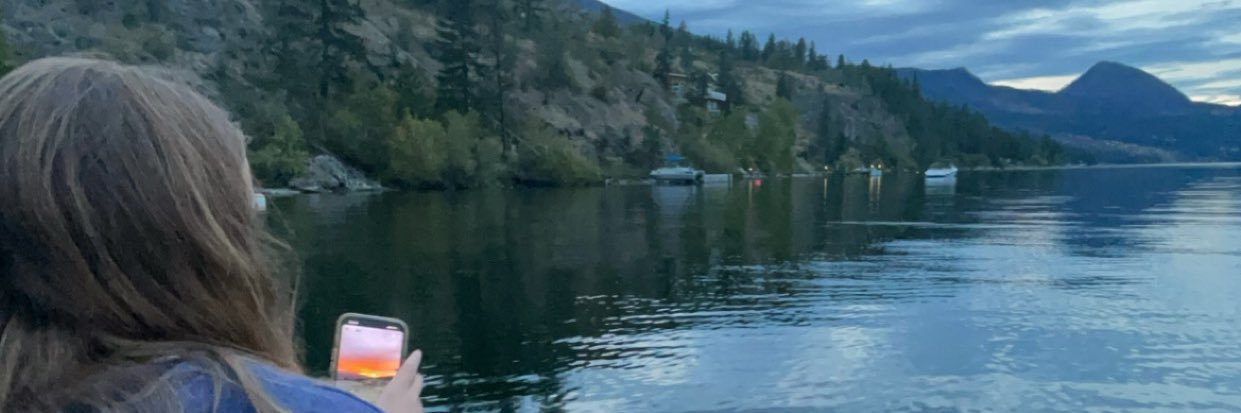 ⋆.𐙚 ̊ fifi banner