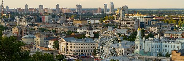 mickey_gb Profile Banner