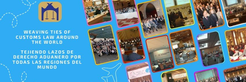 IclaNews's profile banner image