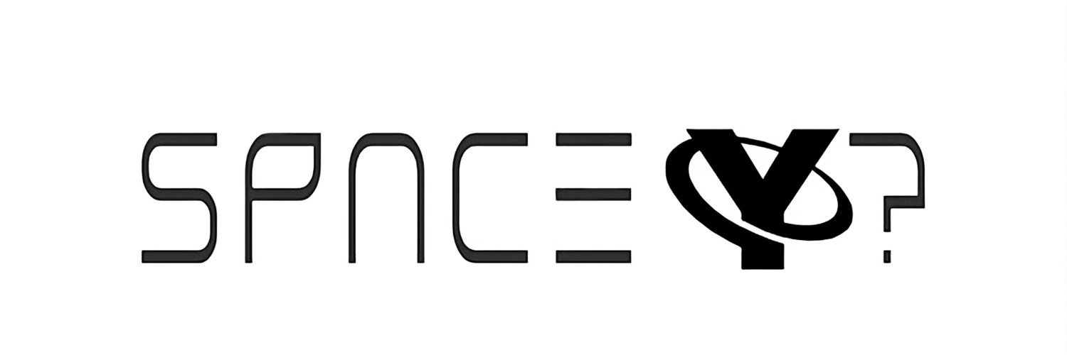 Elon Chorch banner