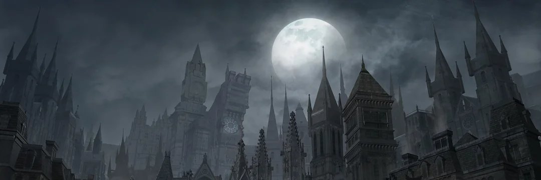 Picasso_CRS's profile banner image