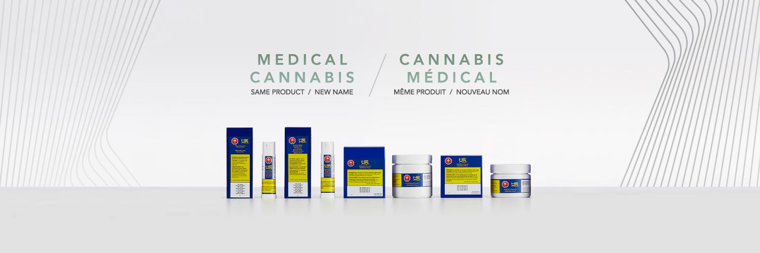 hexomedical's profile banner image