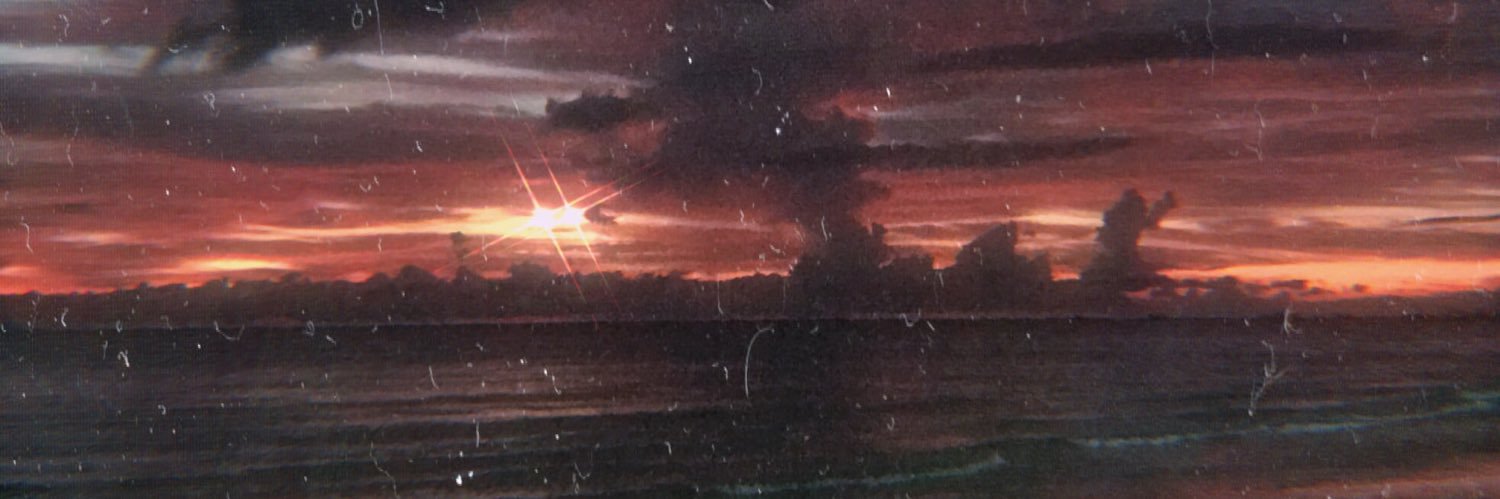 lkeithsydavid's profile banner image