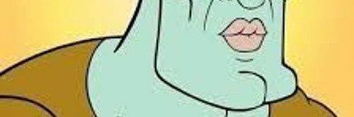 TronMasterAjt69's profile banner image