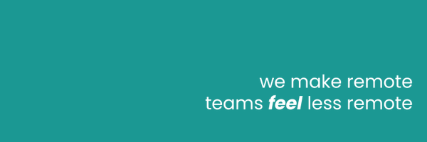 breakout_labs Profile Banner