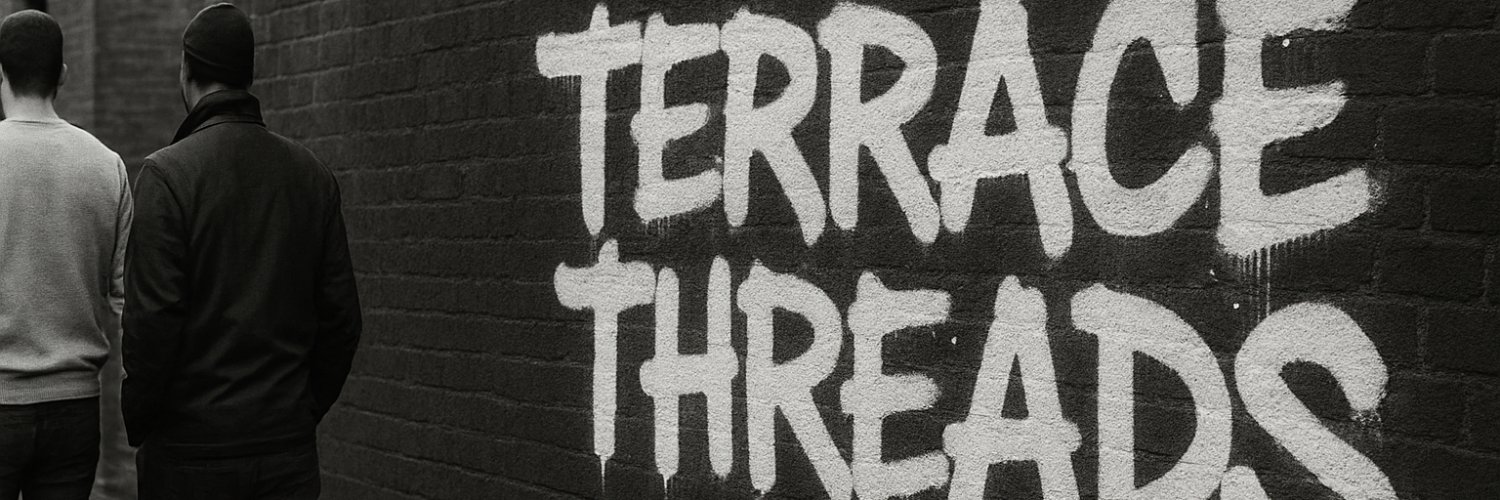Terrace Threads banner