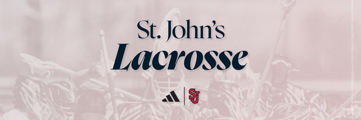 StJohnsLax's profile banner image