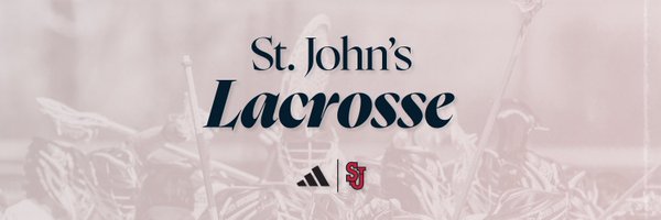 StJohnsLax Profile Banner