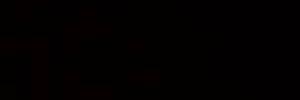 xctaetae's profile banner image