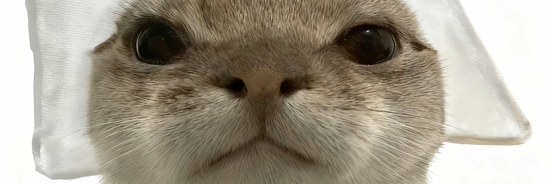 破碎的小石 banner