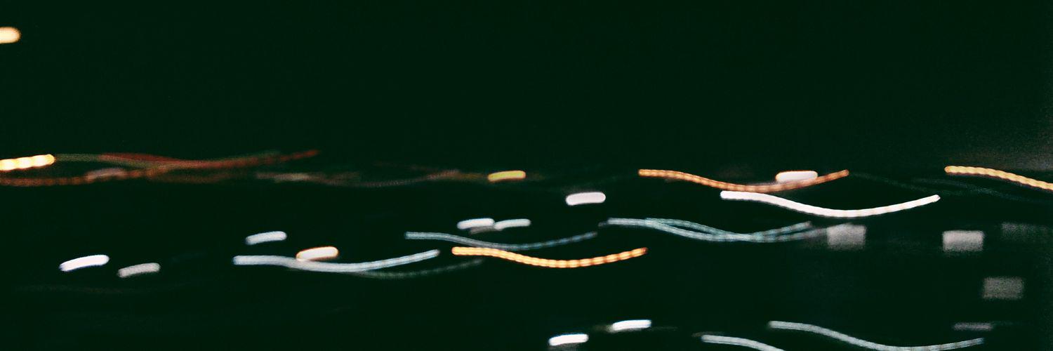 ˖꒰◕༚◕⑅꒱ สาวบ้านนอก (speedy) ﾟ.*･｡ﾟ. banner