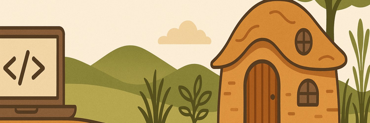 CodeCultureCob banner