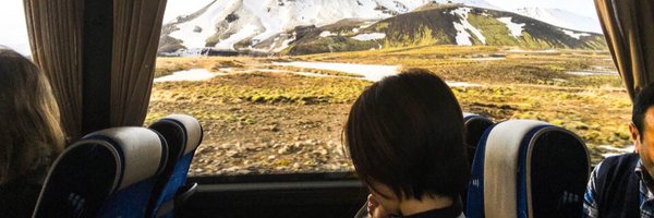 charliexxx Profile Banner