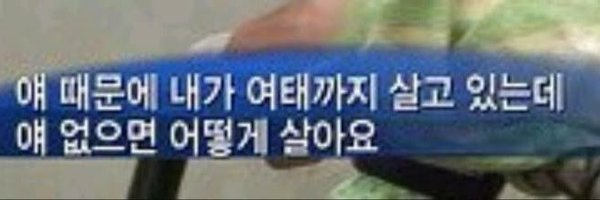 illumihunter0 Profile Banner