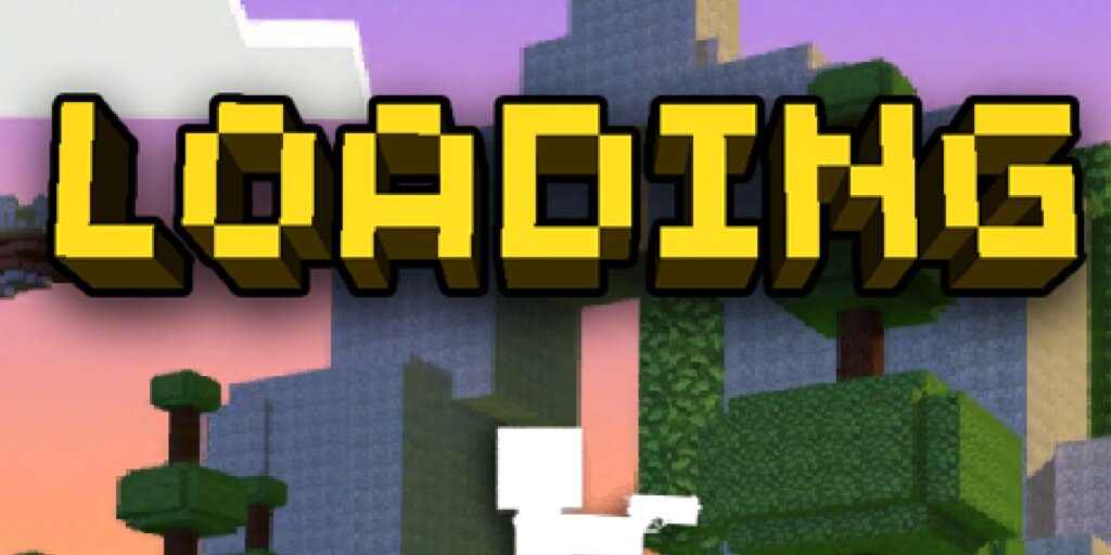 dansfun07's profile banner image
