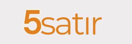 satirbes's profile banner image