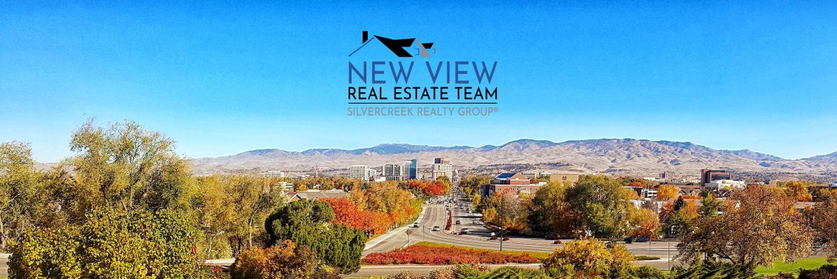 BoiseHomes's profile banner image
