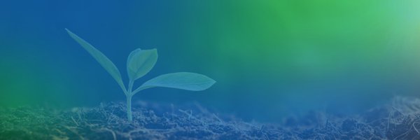 FCC_enviro Profile Banner