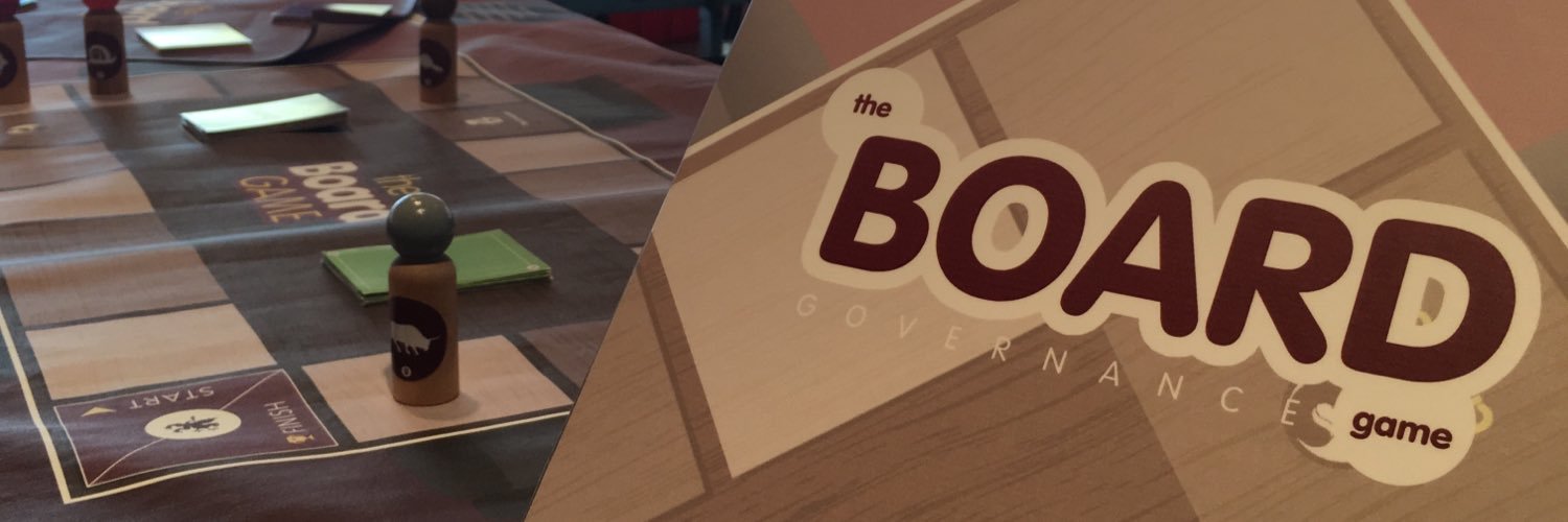 TheGovForum's profile banner image