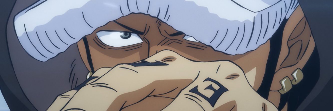 bx3mike's profile banner image
