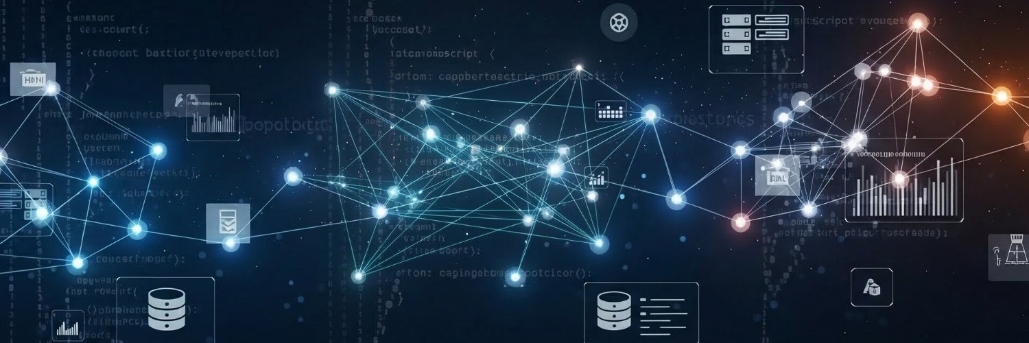 David Siewert banner