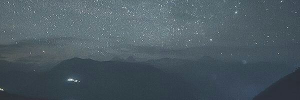 saimorkvs's profile banner image