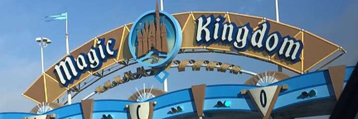 Mikey2004's profile banner image