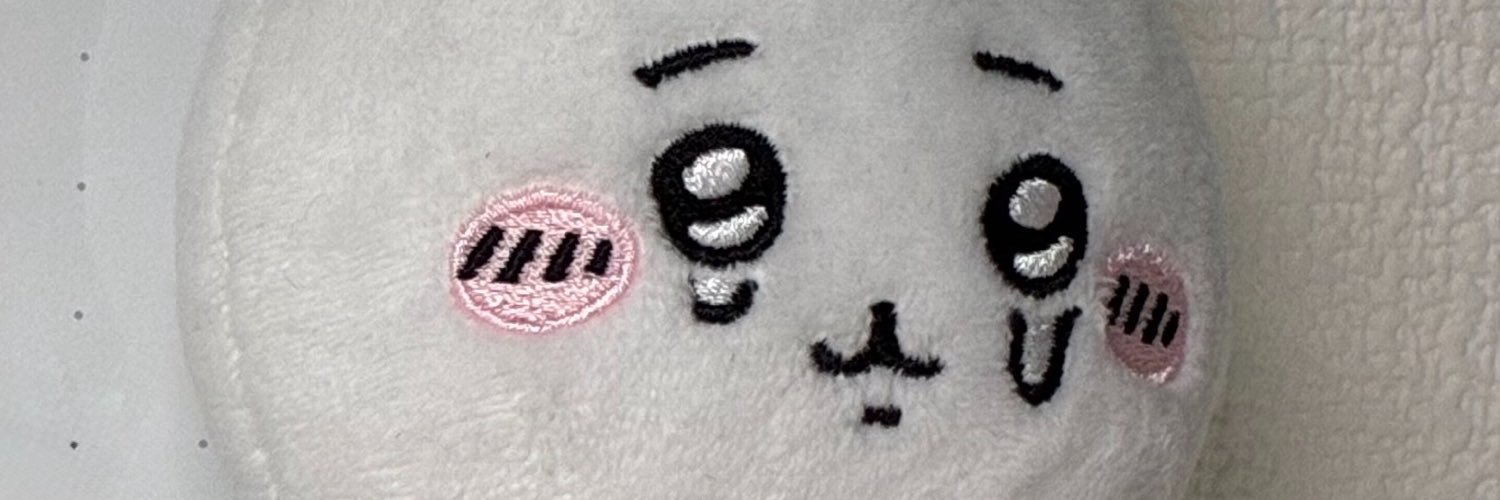 Li7vdf27's profile banner image