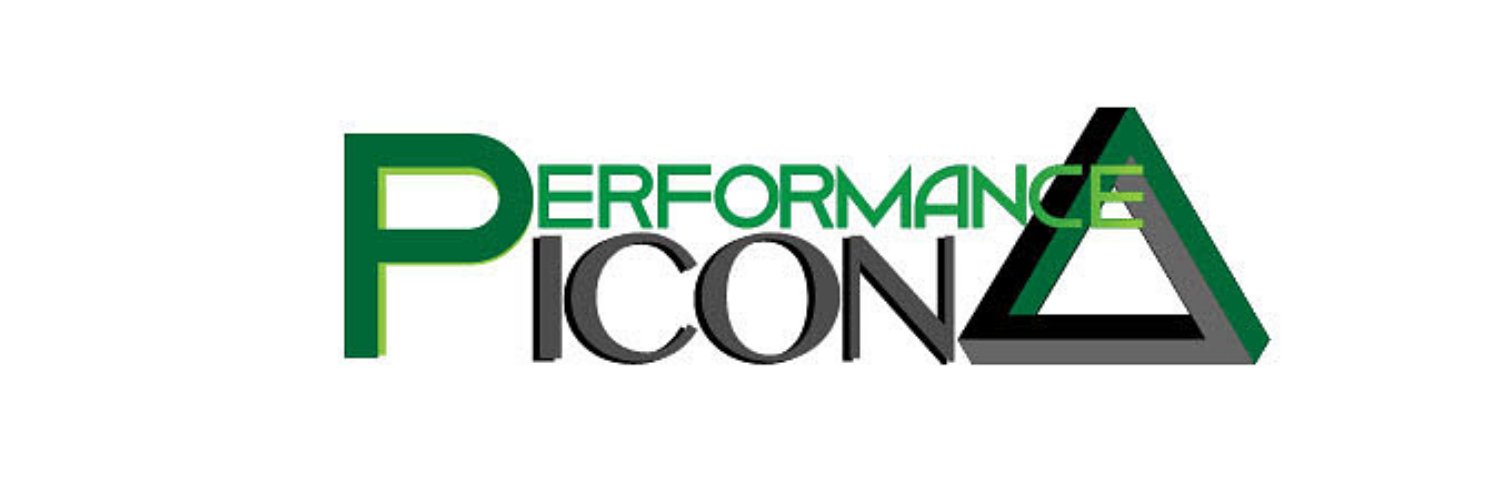 performicon's profile banner image