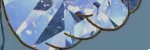 TYHOFFA215 Profile Banner