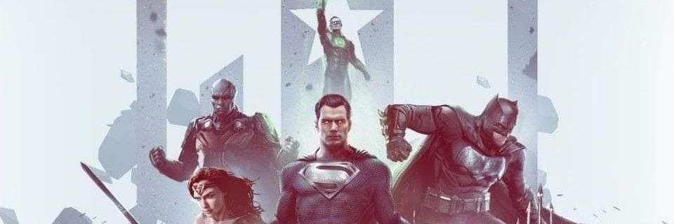 KevinACarter's profile banner image