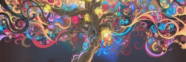pip_spree's profile banner image