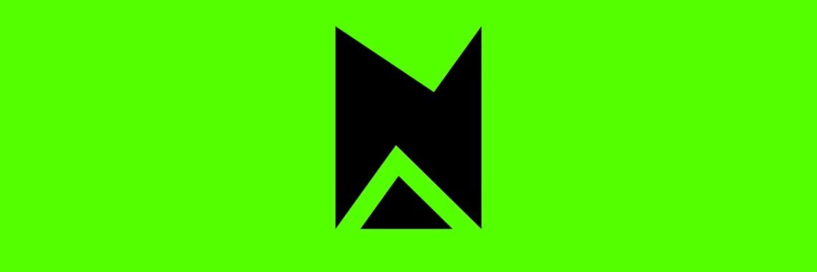 mohammed____ly's profile banner image