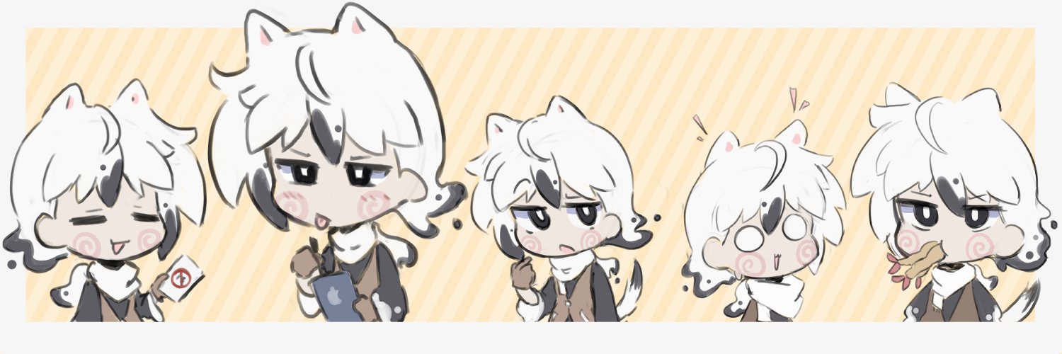 FrostyStoot || V-Artist 🍥🎨 banner