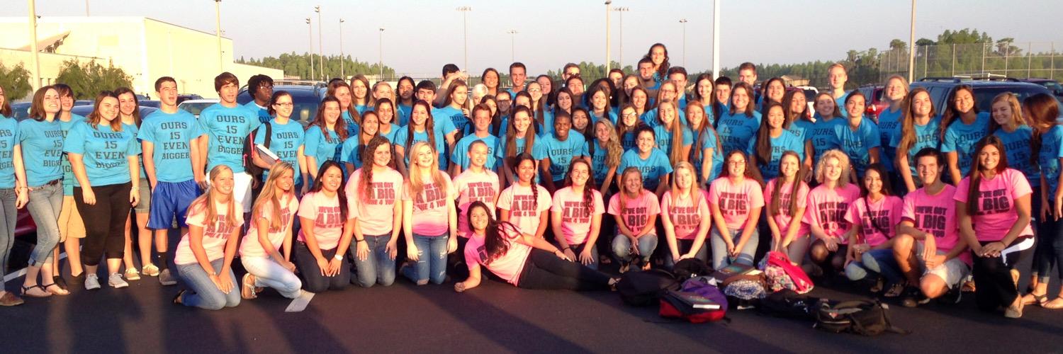 slhs2015's profile banner image