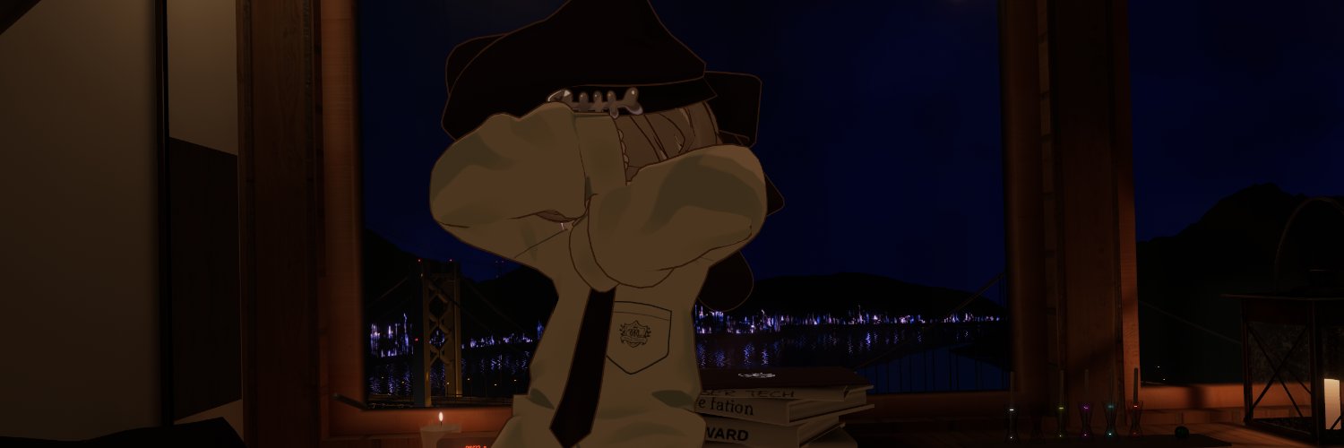 376319A_'s profile banner image