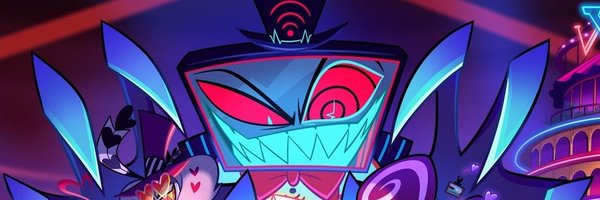 maguni_01 Profile Banner