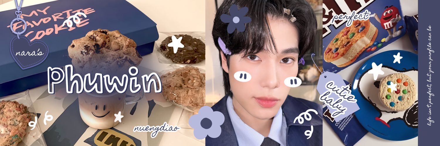 ky ⋆. 𐙚 ̊ banner