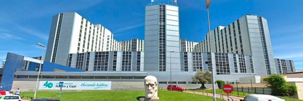 cardioRyC Profile Banner