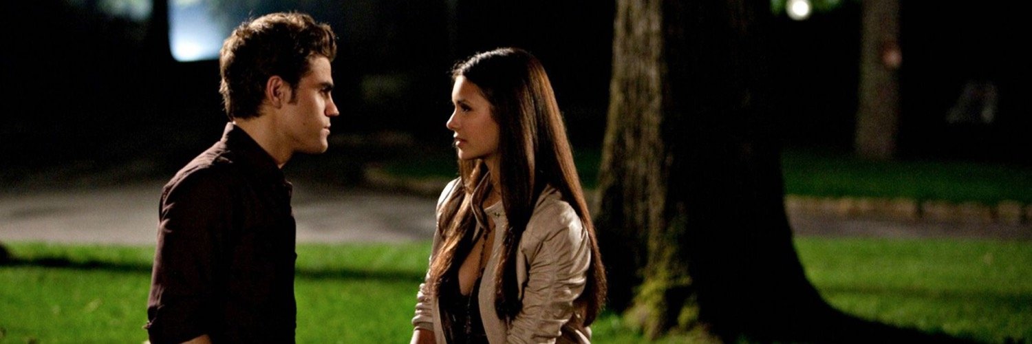 WimmerAmanda's profile banner image