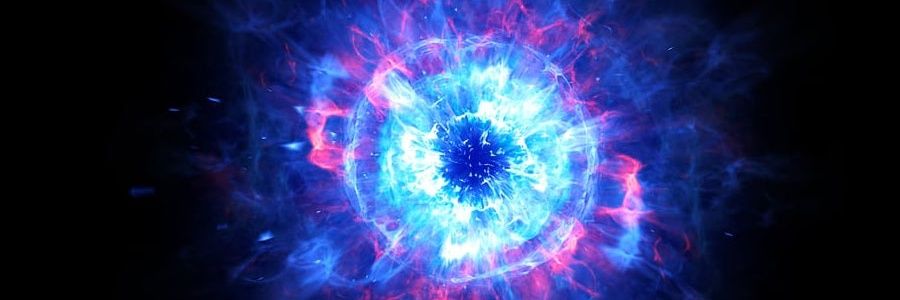 shockwavezzato's profile banner image