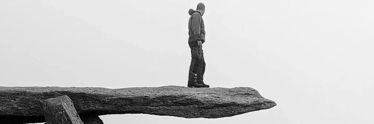 𝕭𝖊𝖓𝖏𝖎 🦉✌️ banner